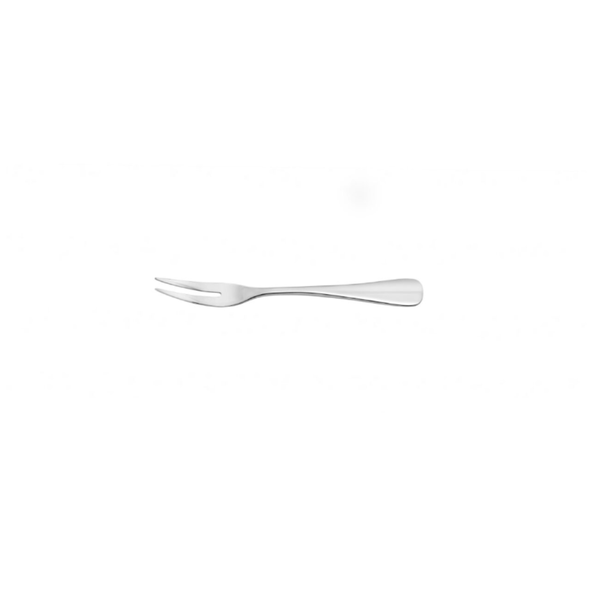 Bogart Snail Fork