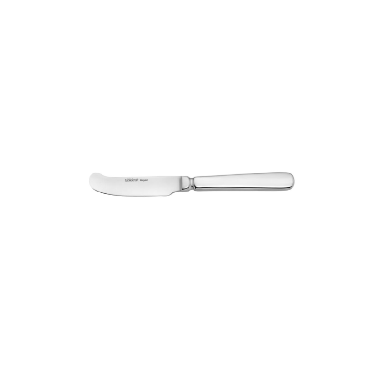 Bogart Butter Knife