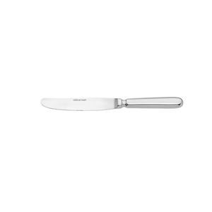 Bogart Dessert Knife