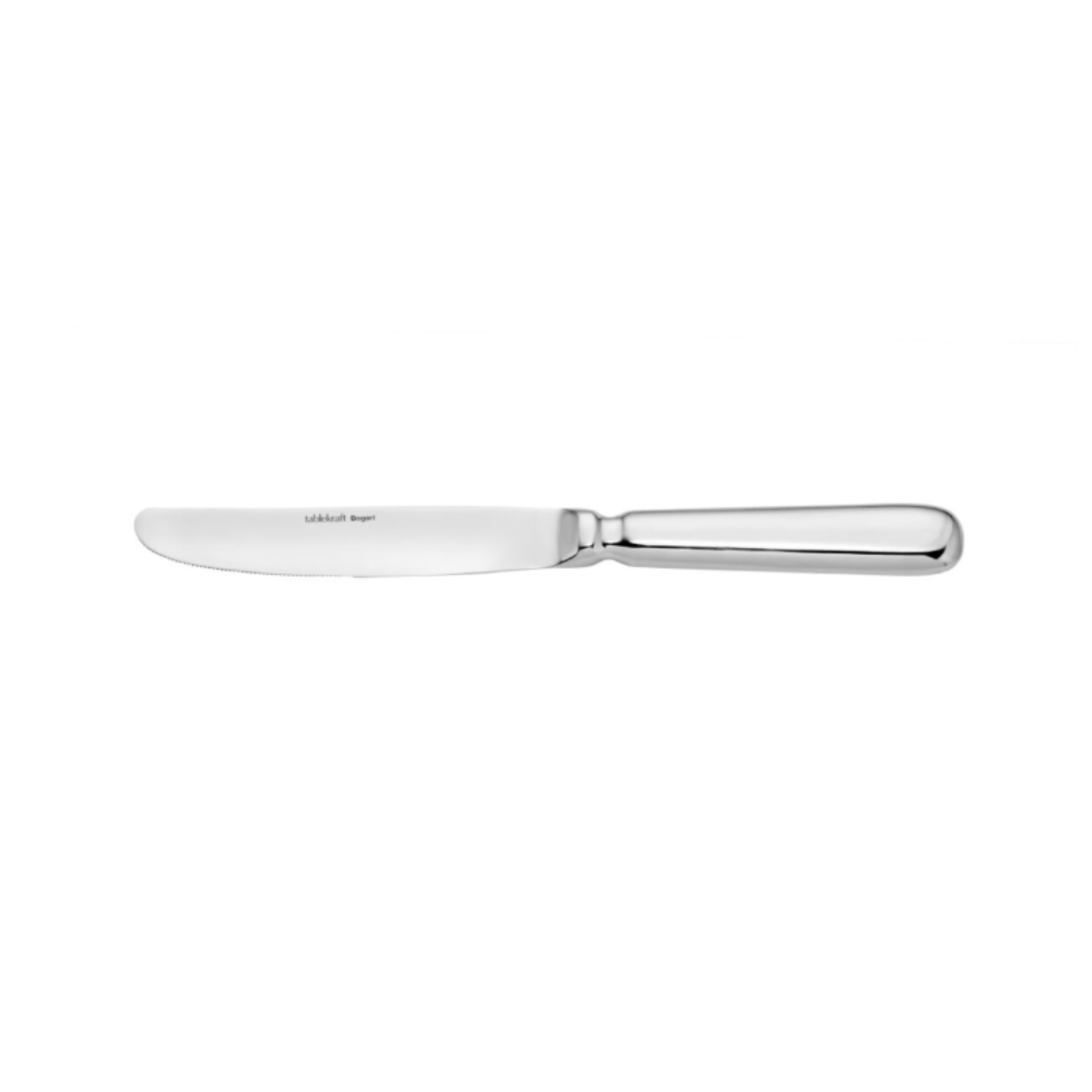 Bogart Table Knife