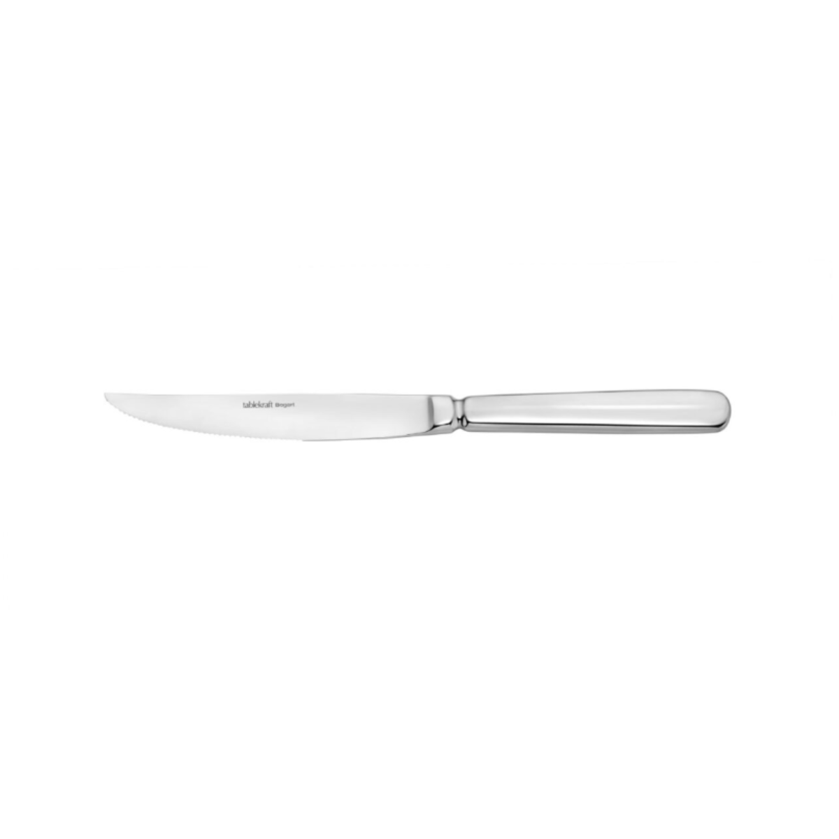 Bogart Steak Knife