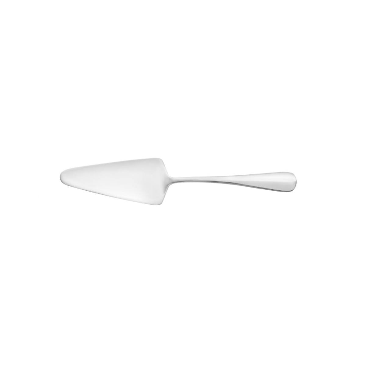 Bogart Pastry / Cake Server