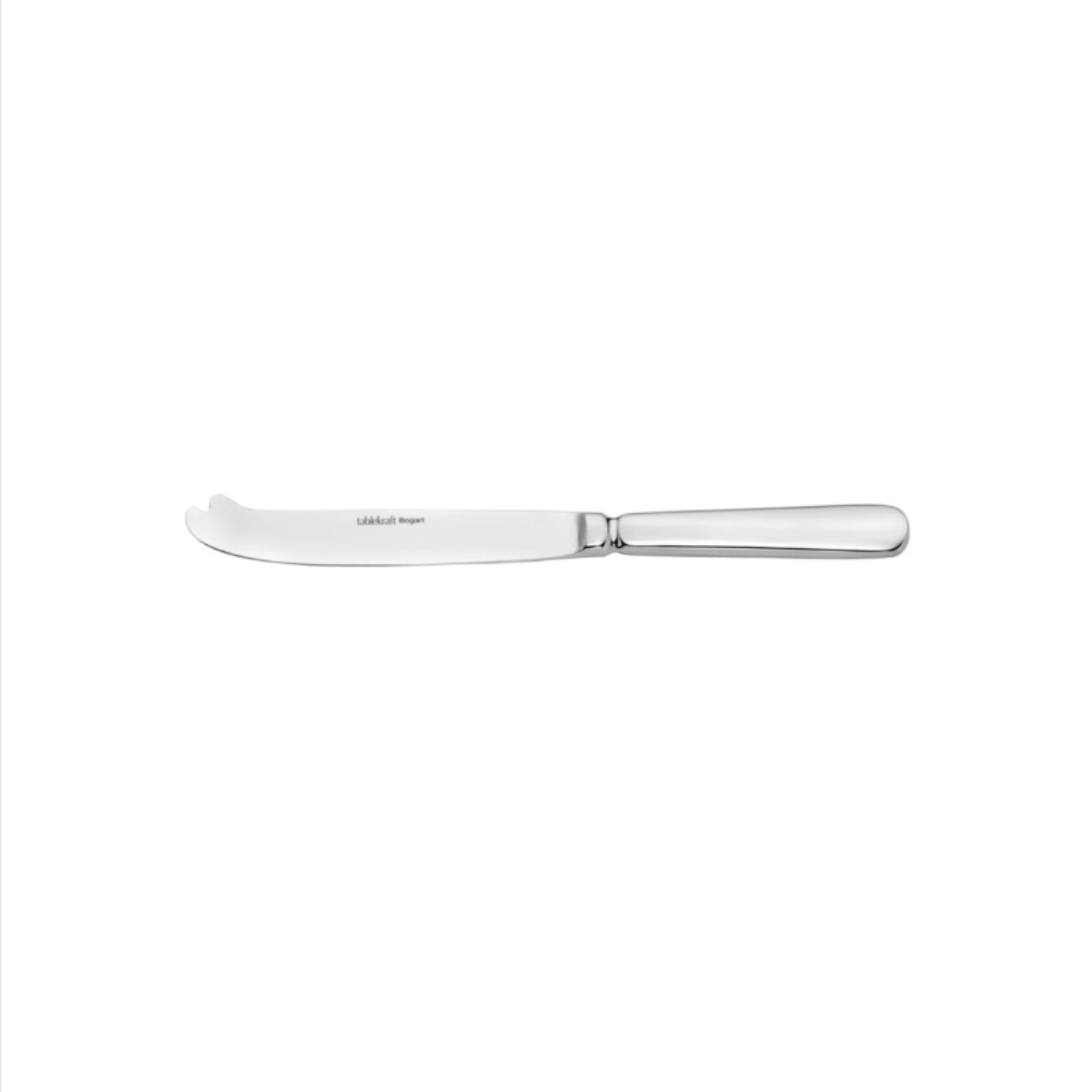 Bogart Cheese Knife