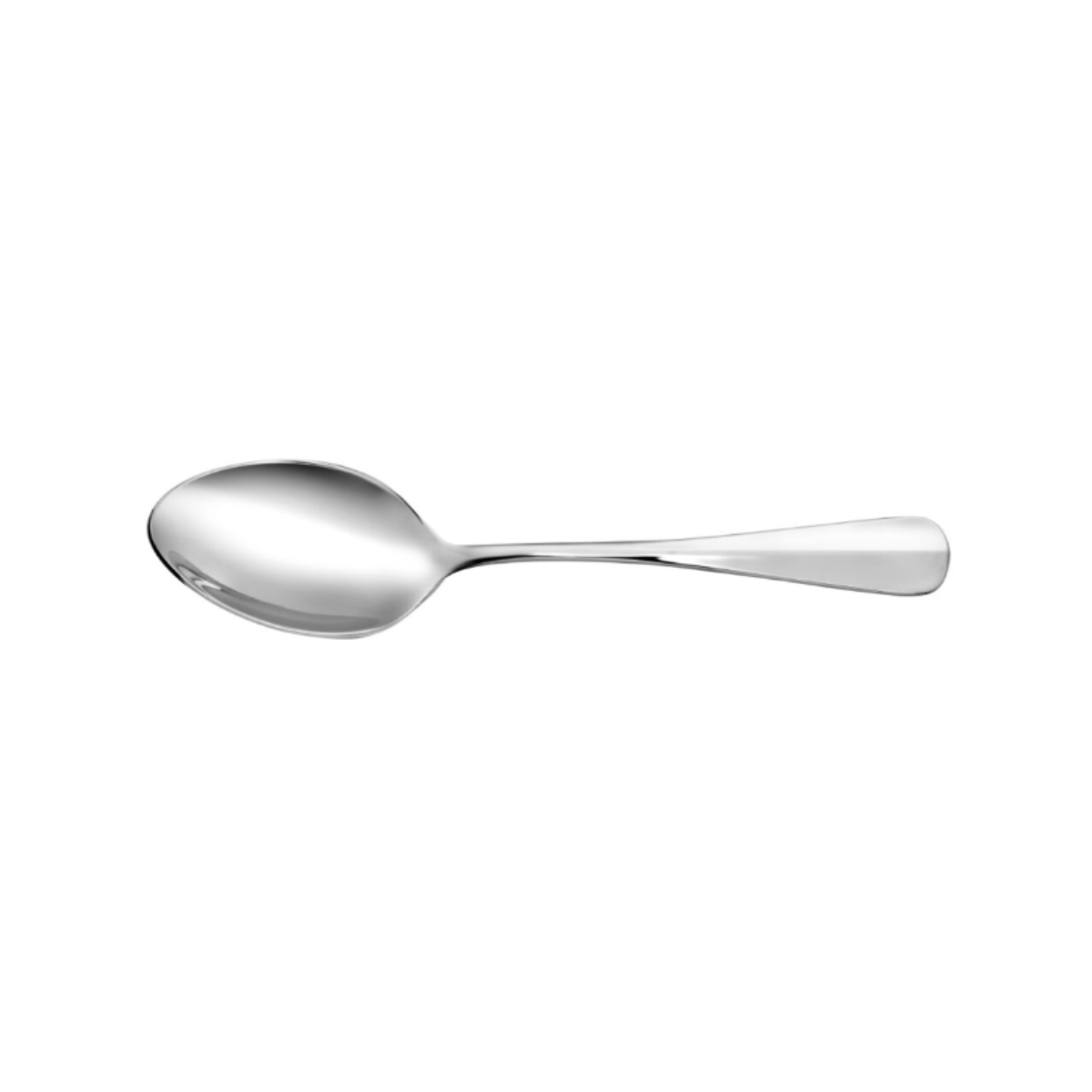 Bogart Serving Spoon