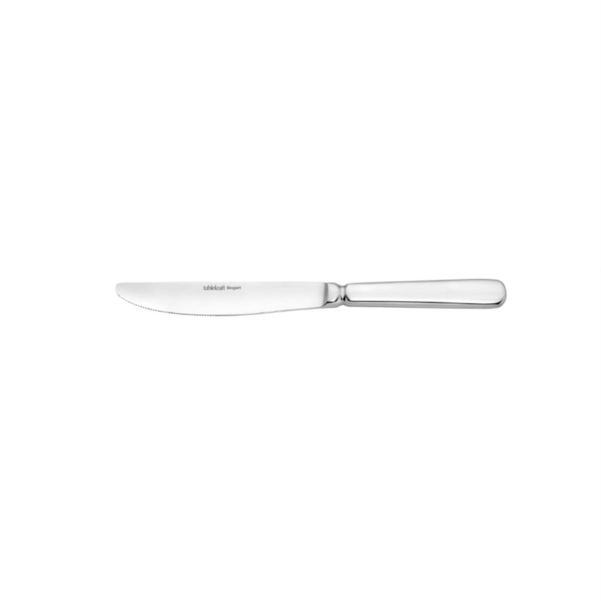 Bogart Dessert Knife H/H