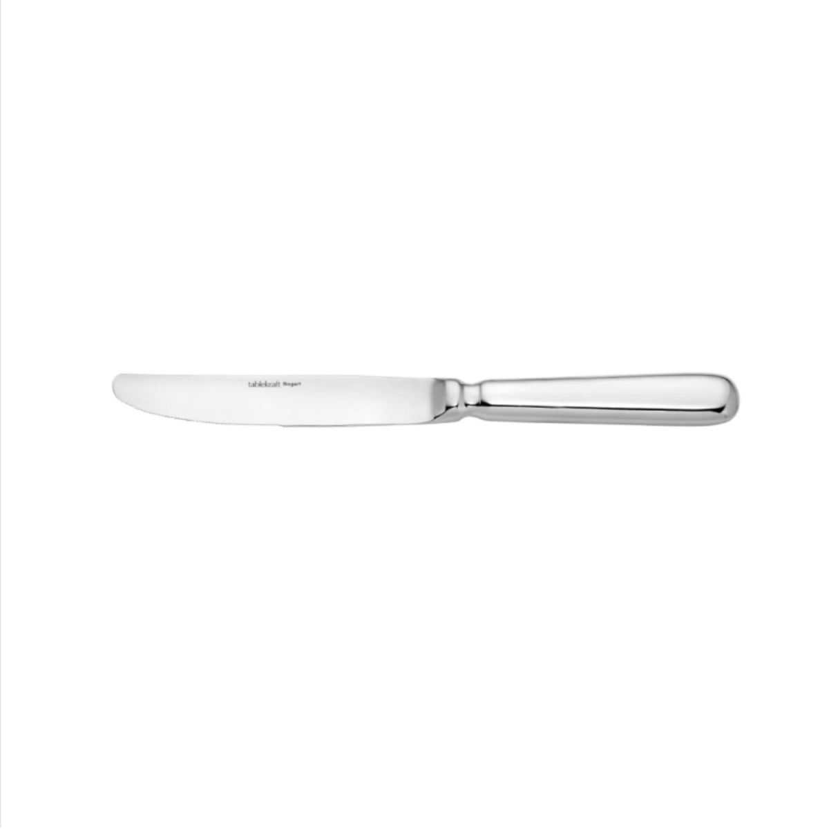 Bogart Table Knife H/H