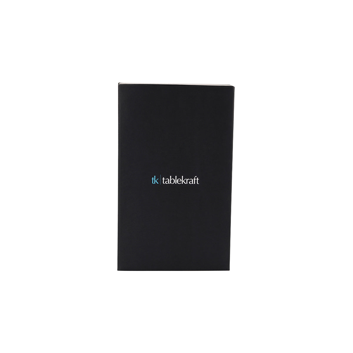 Oscar Cutlery Set 24pc COMPLETE BOXED