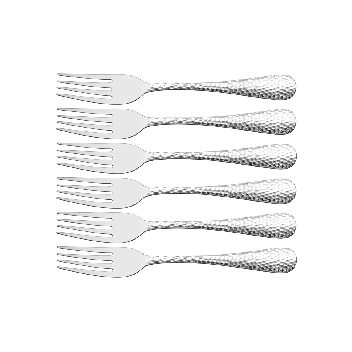 Oscar Cutlery Set 24pc COMPLETE BOXED