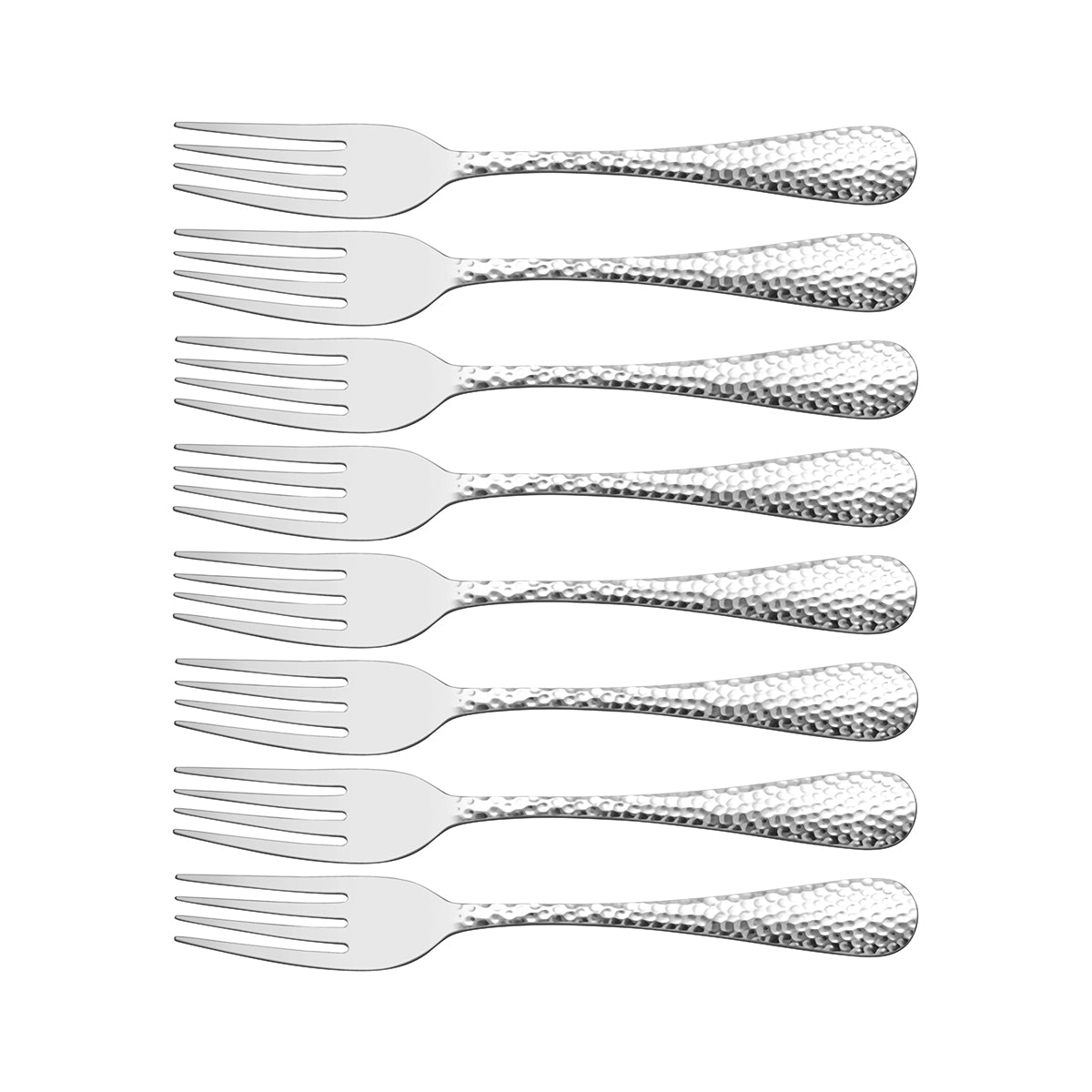 Oscar Cutlery Set 32pc COMPLETE BOXED