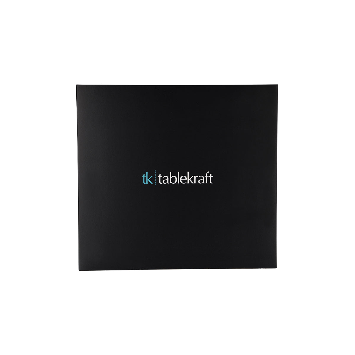 Oscar Cutlery Set 56pc COMPLETE BOXED