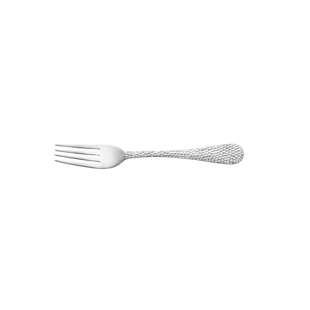 Oscar Dessert Fork