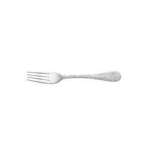 Oscar Dessert Fork