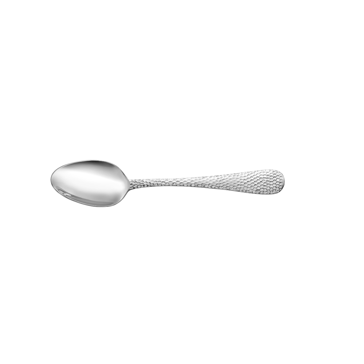 Oscar Dessert Spoon