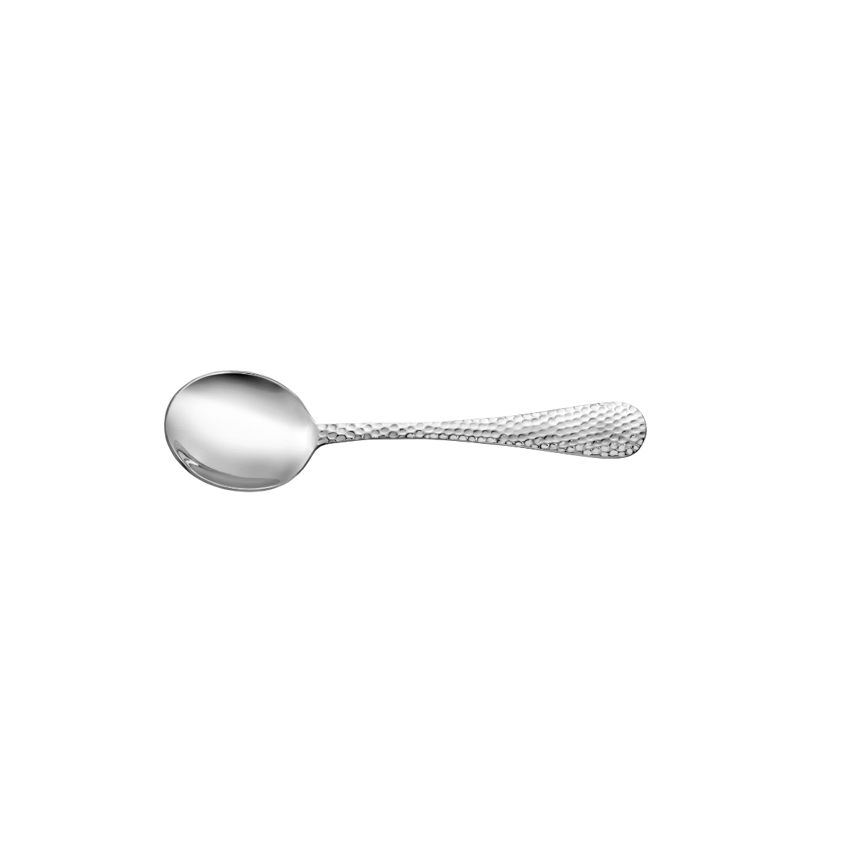 Oscar Soup Spoon