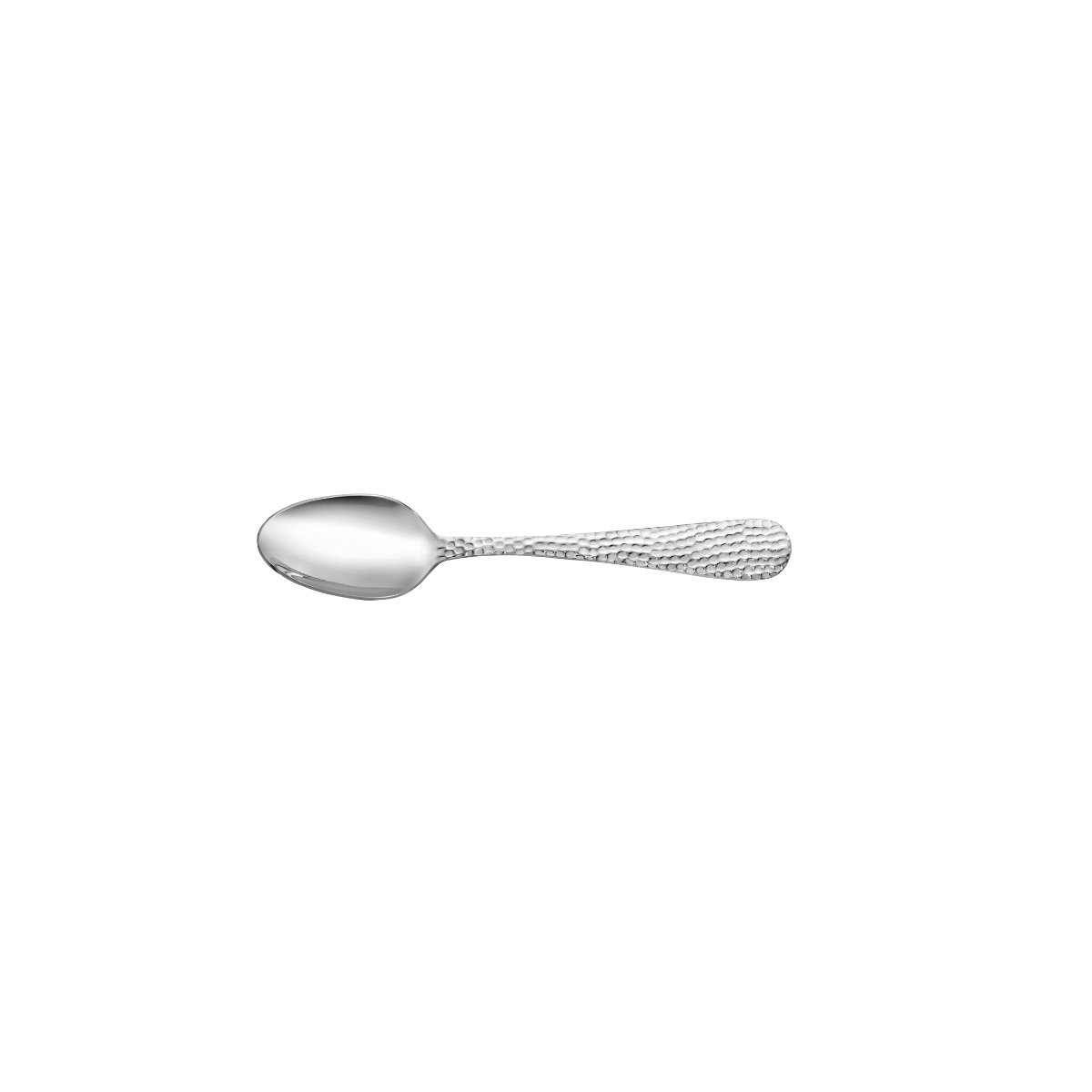 Oscar Teaspoon
