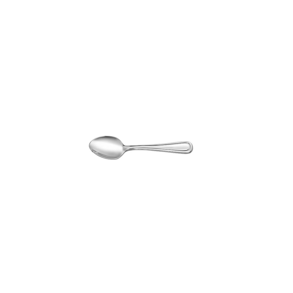 Oxford Coffee Spoon
