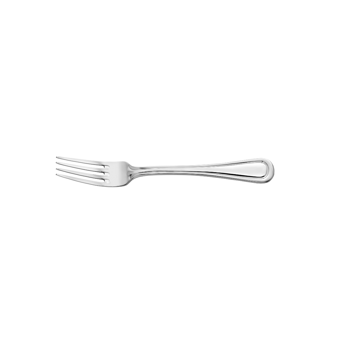 Oxford Dessert Fork