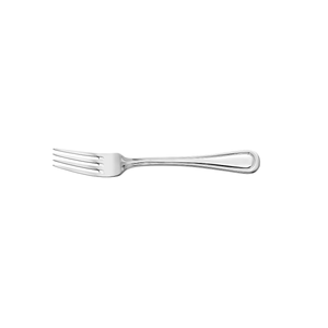 Oxford Dessert Fork