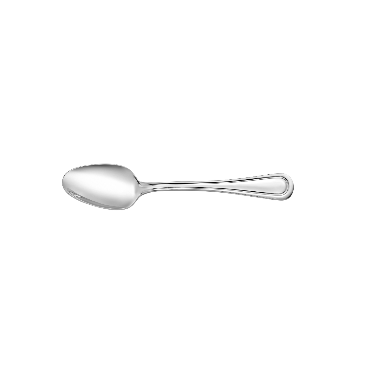 Oxford Dessert Spoon