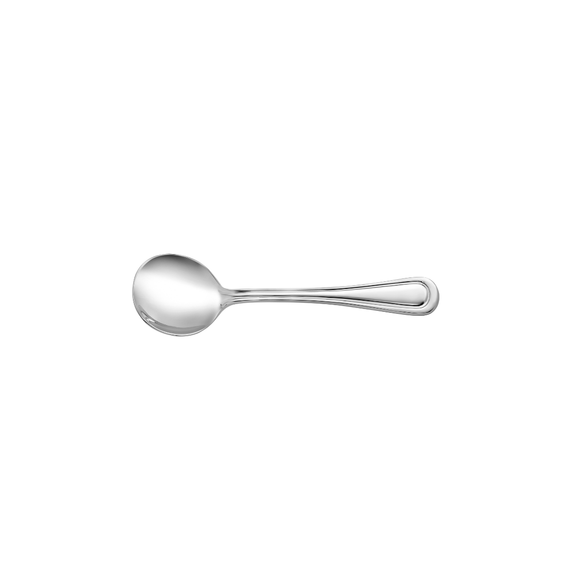 Oxford Soup Spoon