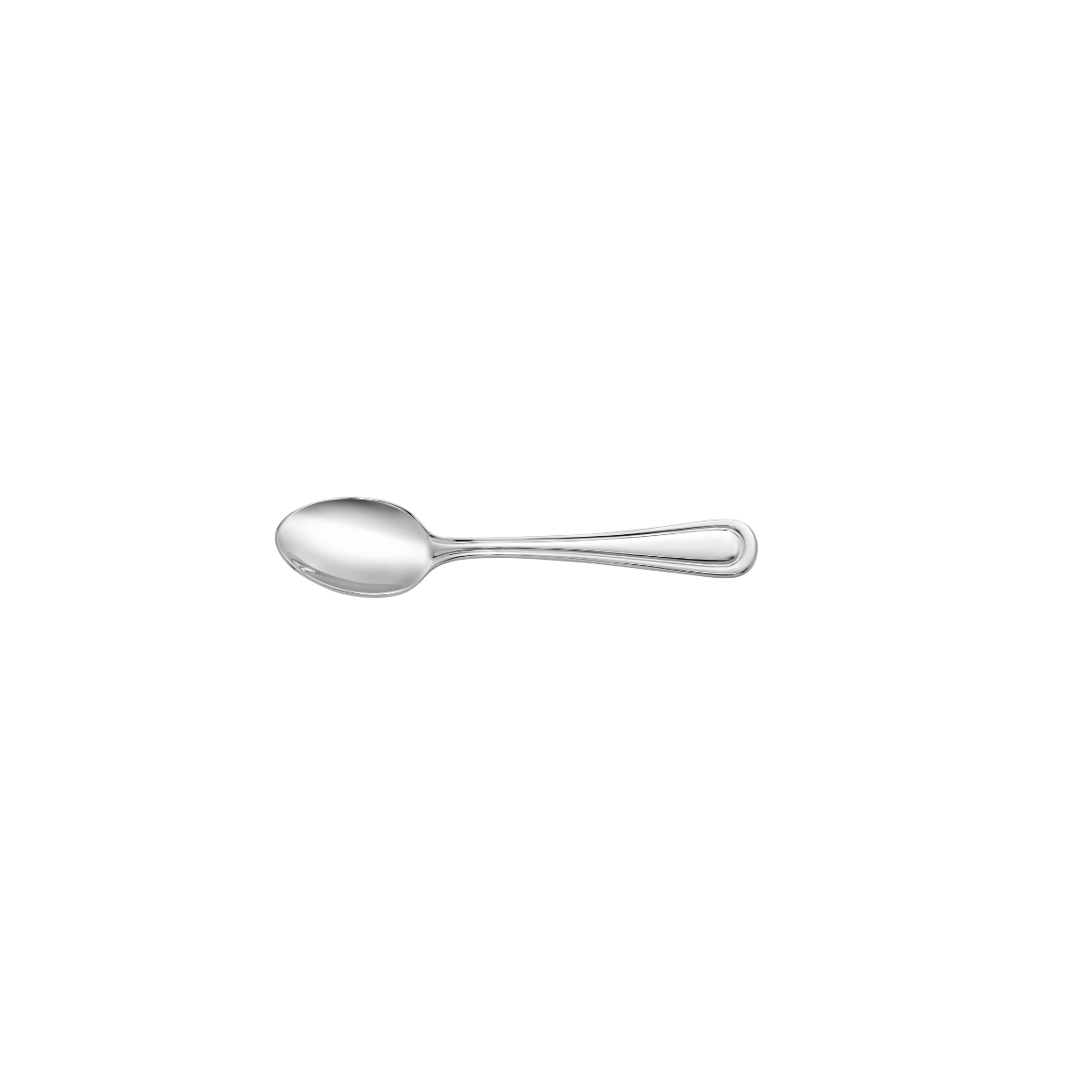 Oxford Teaspoon
