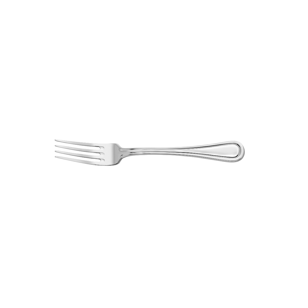 Oxford Table Fork