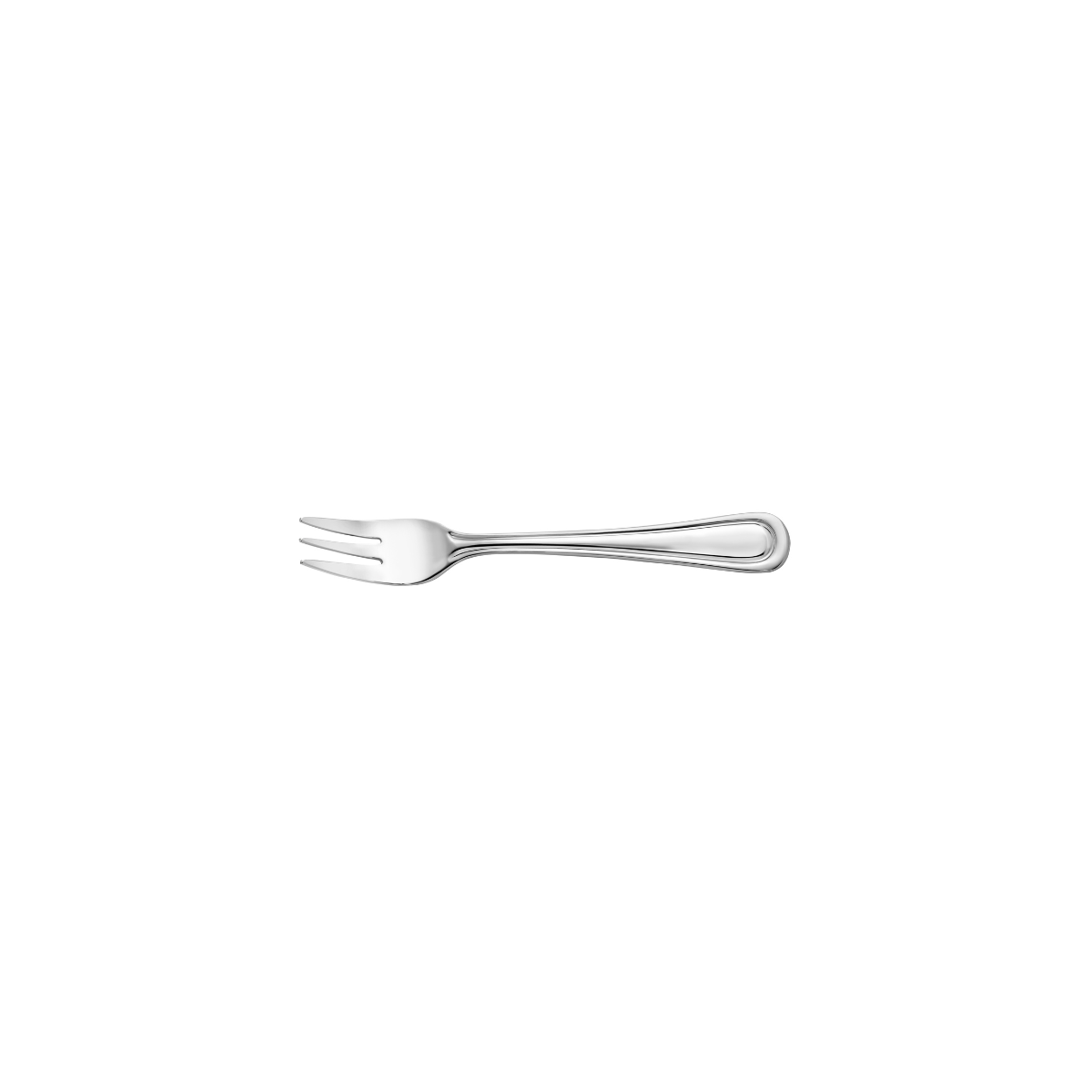 Oxford Oyster Fork