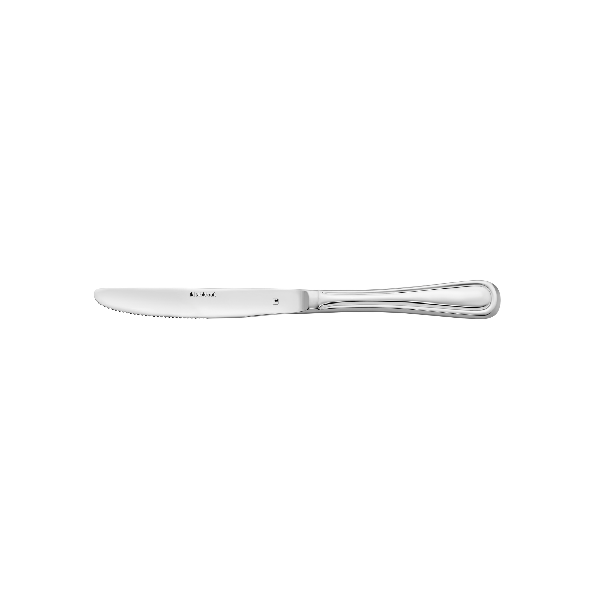 Oxford Dessert Knife