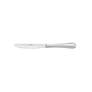 Oxford Dessert Knife