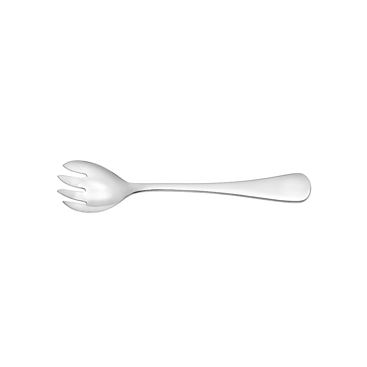 Gable Salad Fork
