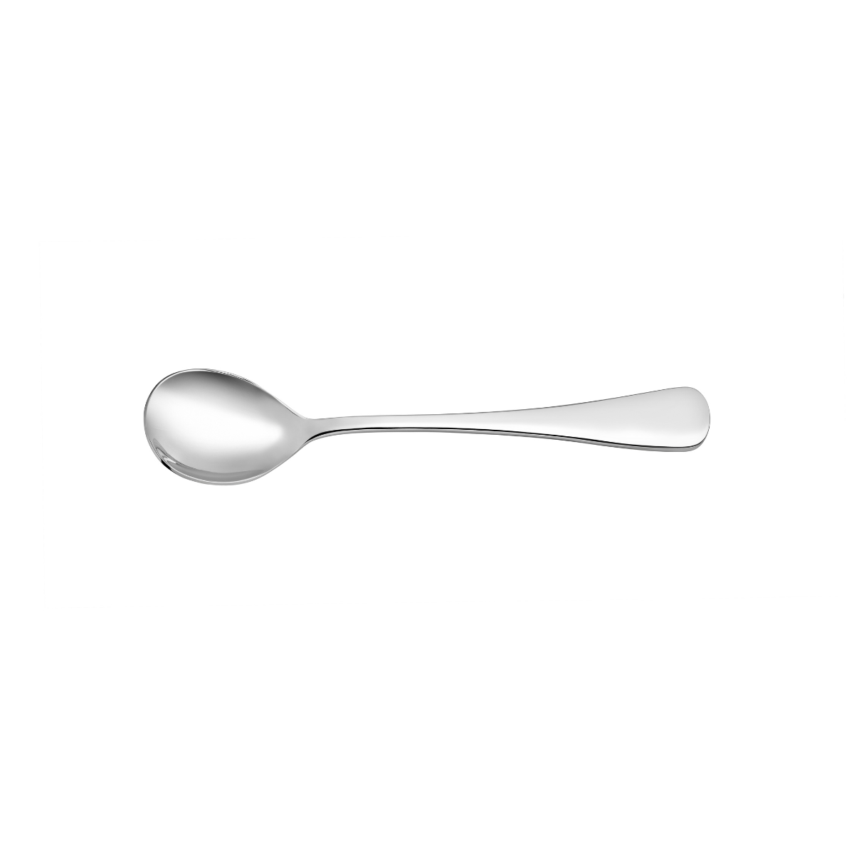 Gable Salad Spoon