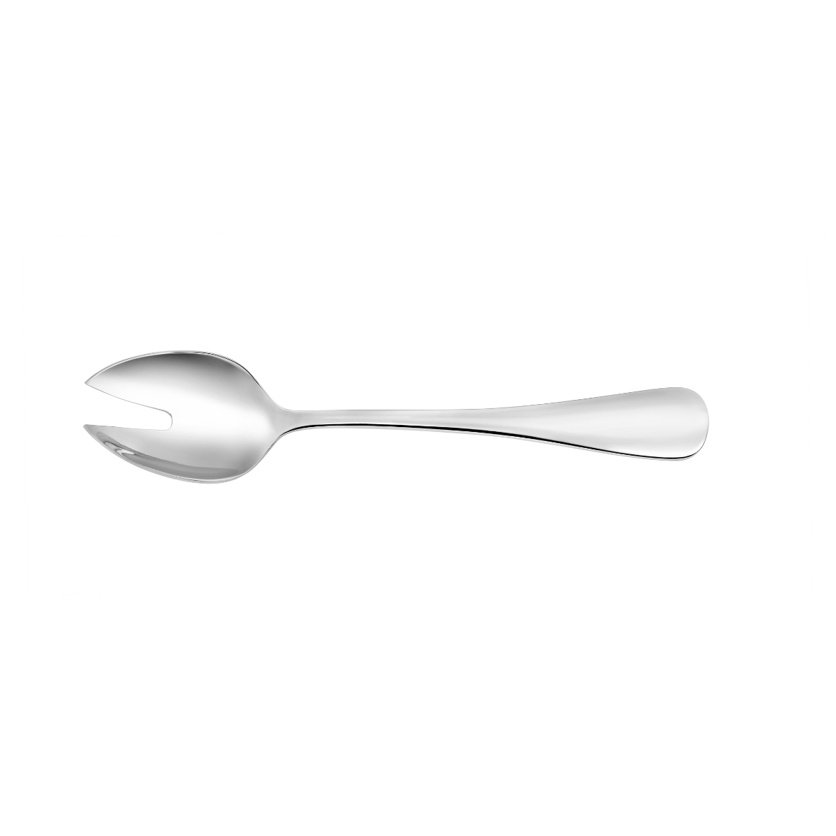 Gable Serving Fork