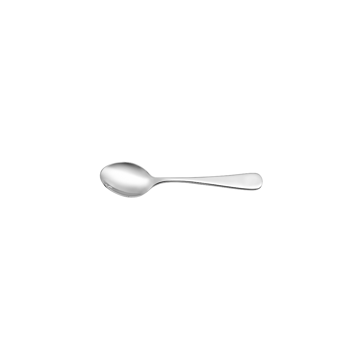 Gable Coffee Spoon