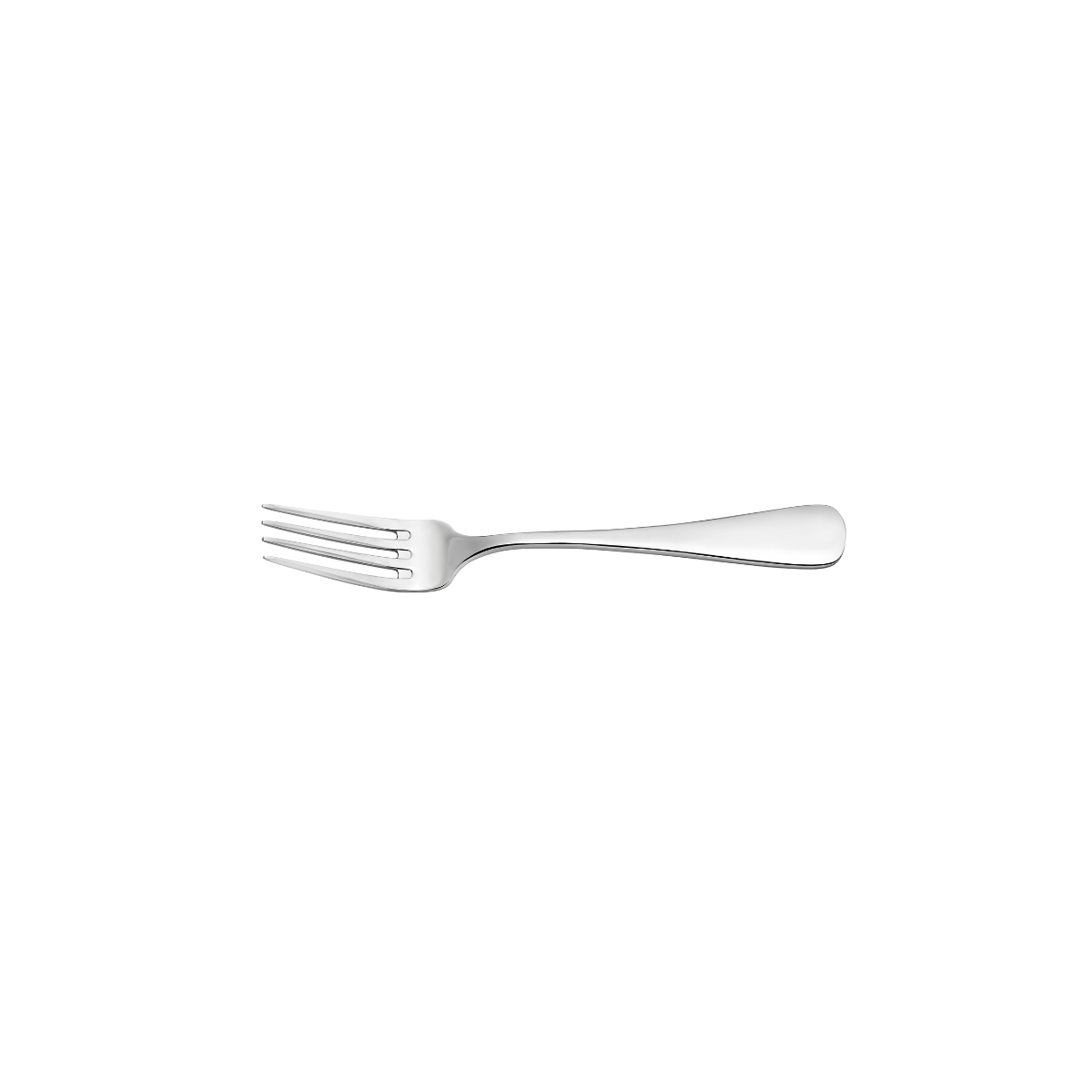 Gable Dessert Fork