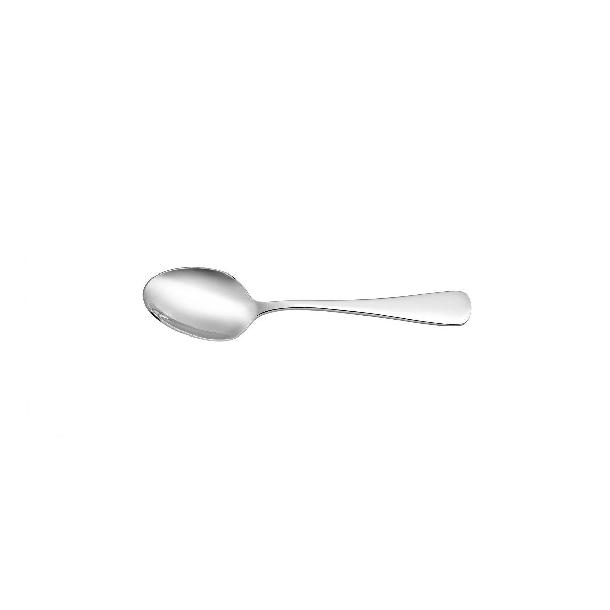 Gable Dessert Spoon