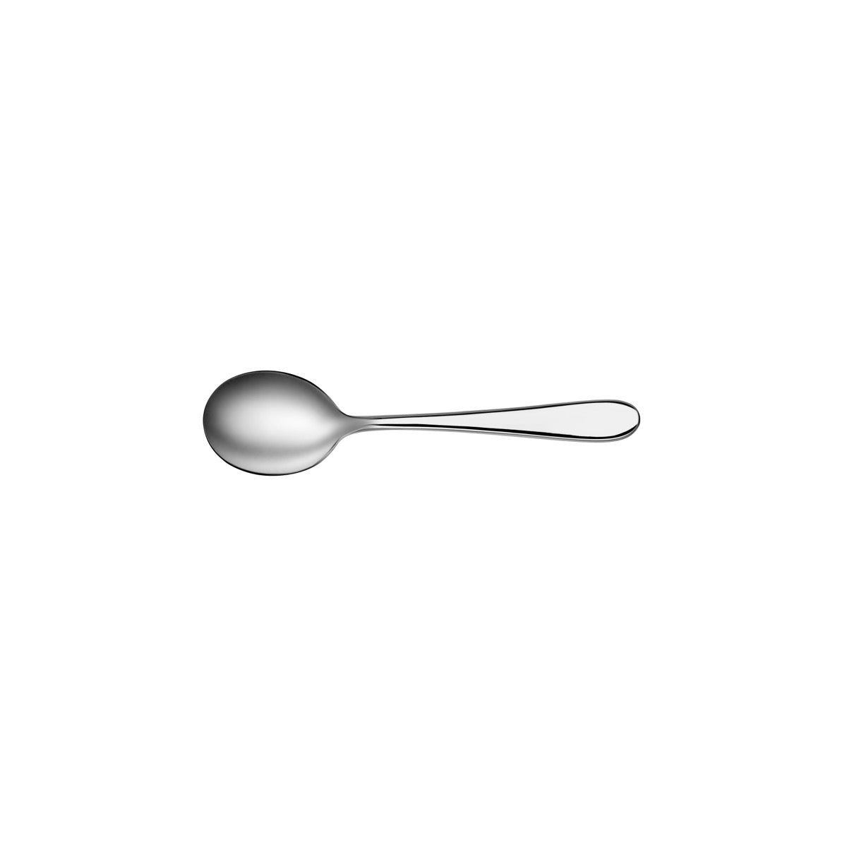 Florence Soup Spoon