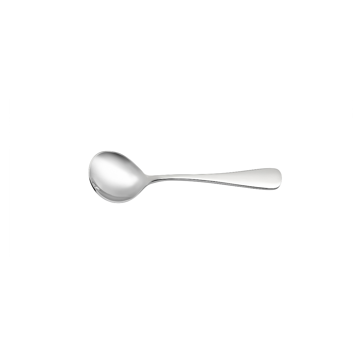 Gable Soup Spoon