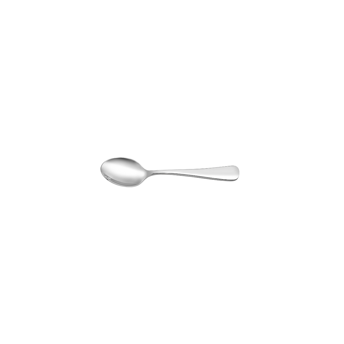 Gable Teaspoon