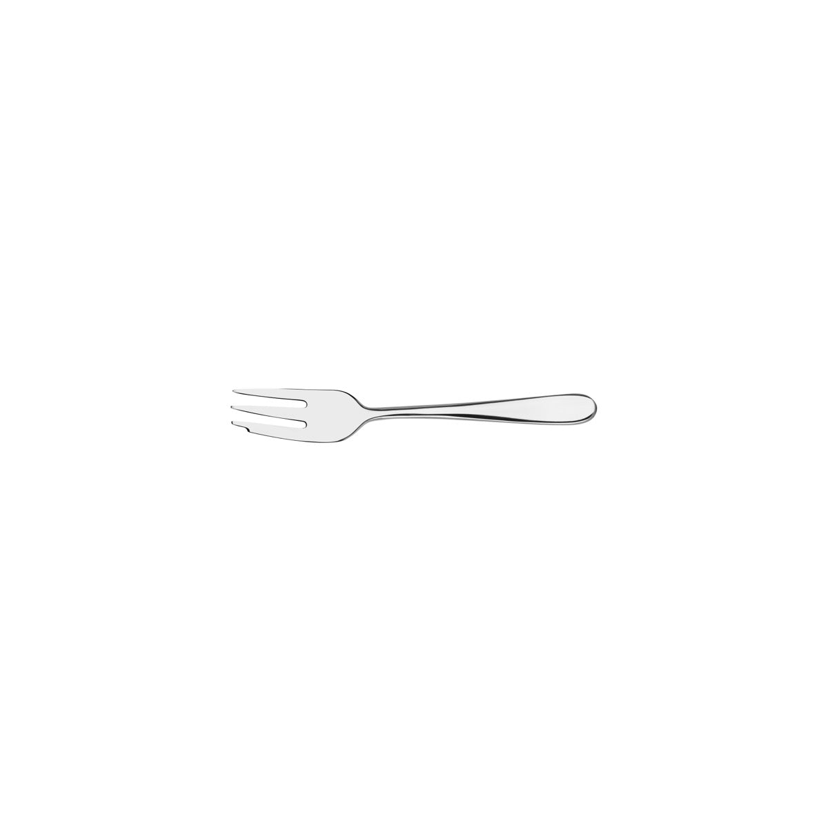 Florence Cake Fork Set 8pc