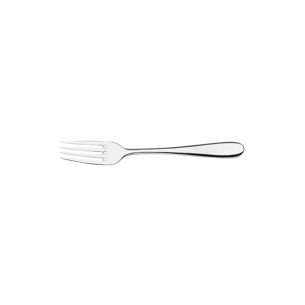 Florence Table Fork