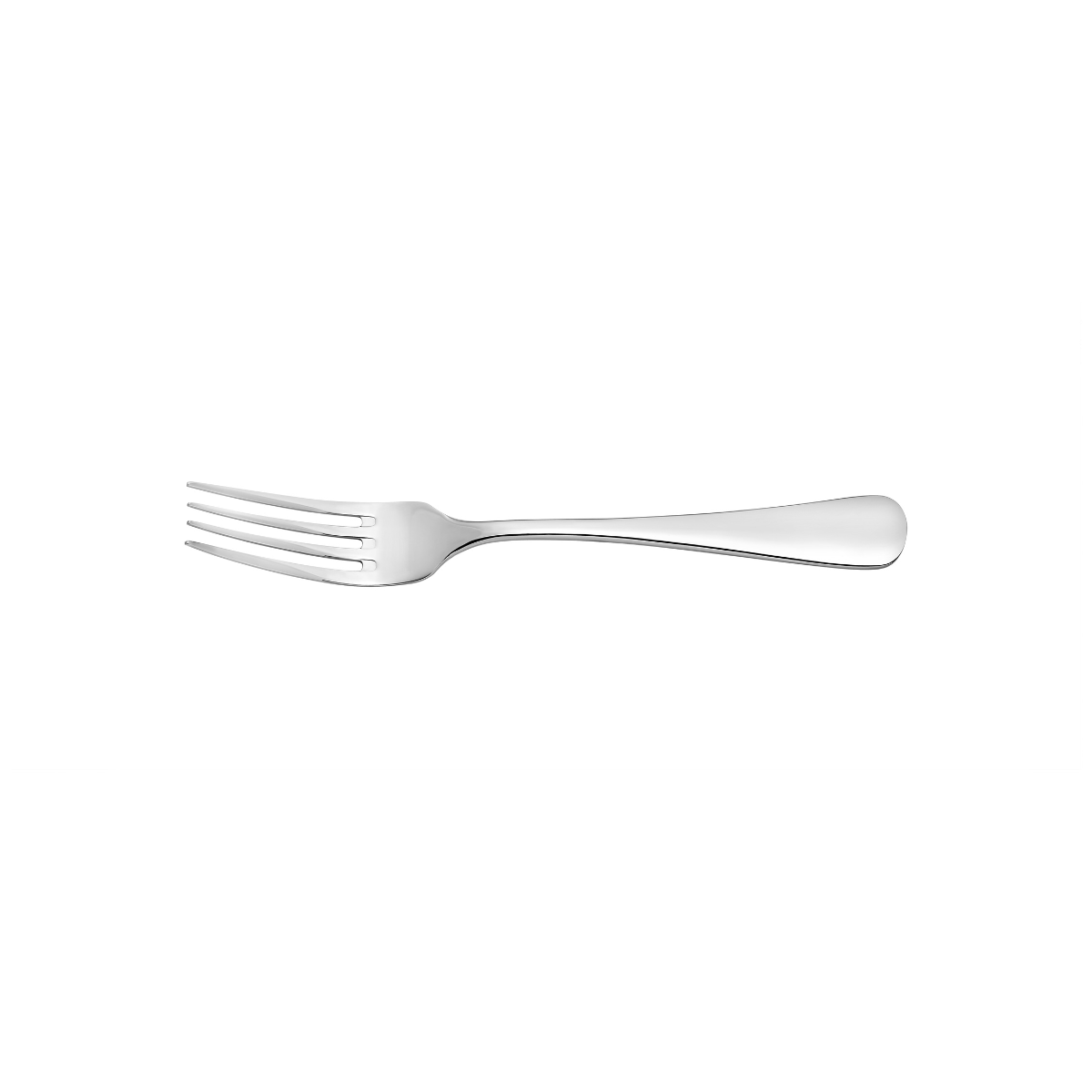 Gable Table Fork