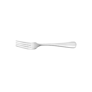 Gable Table Fork