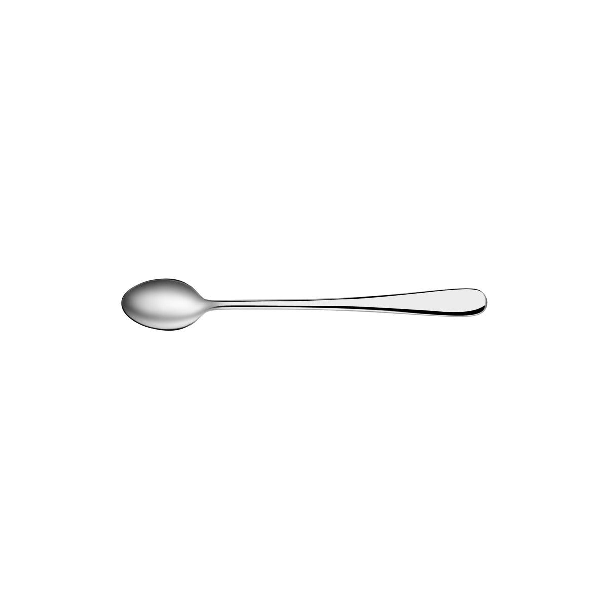 Florence Soda Spoon