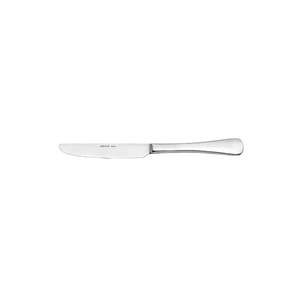 Gable Dessert Knife