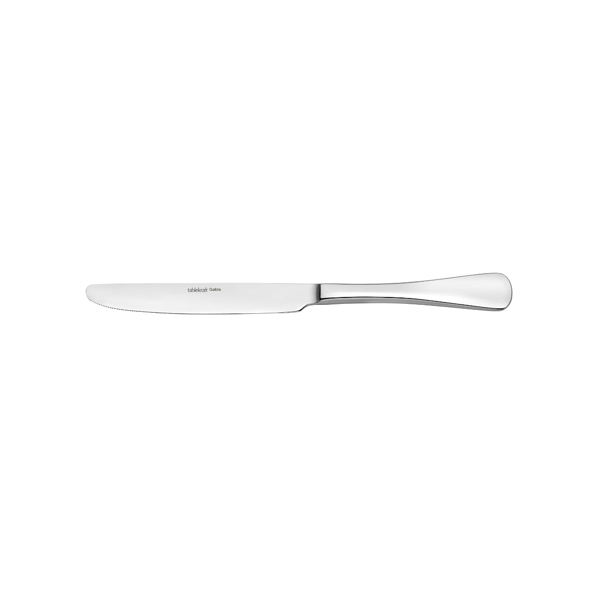 Gable Table Knife