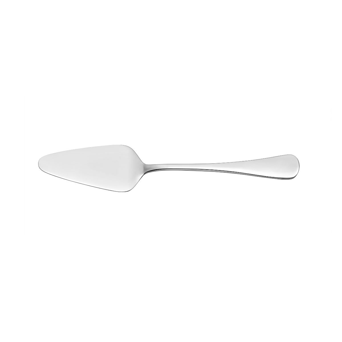 Gable Pastry / Cake Server