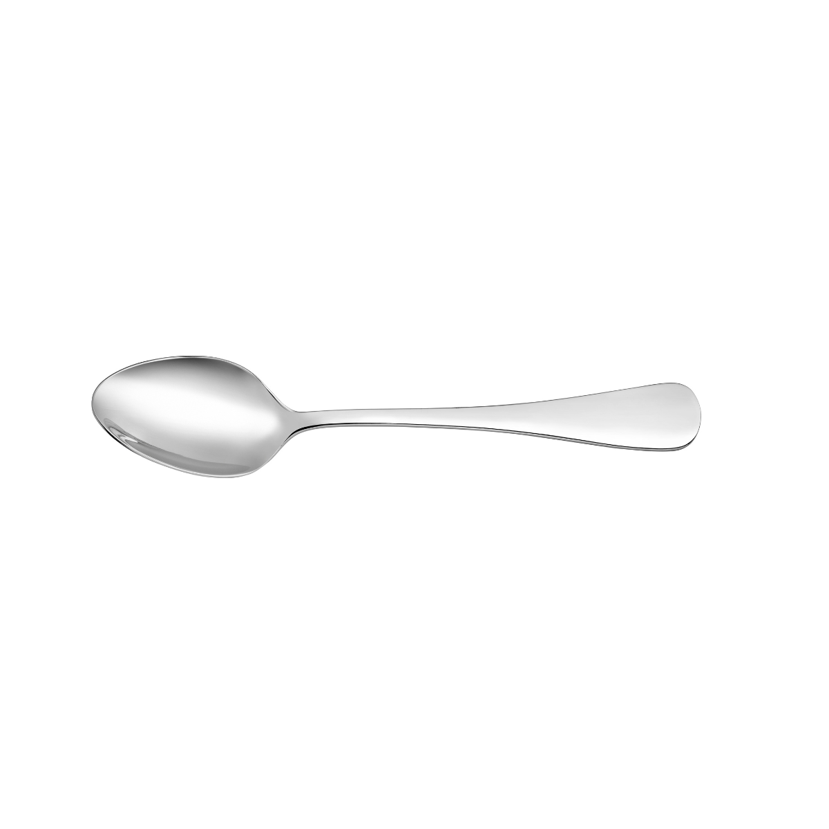 Gable Serving Spoon