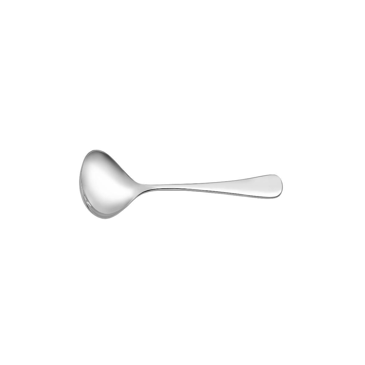 Gable Gravy Ladle