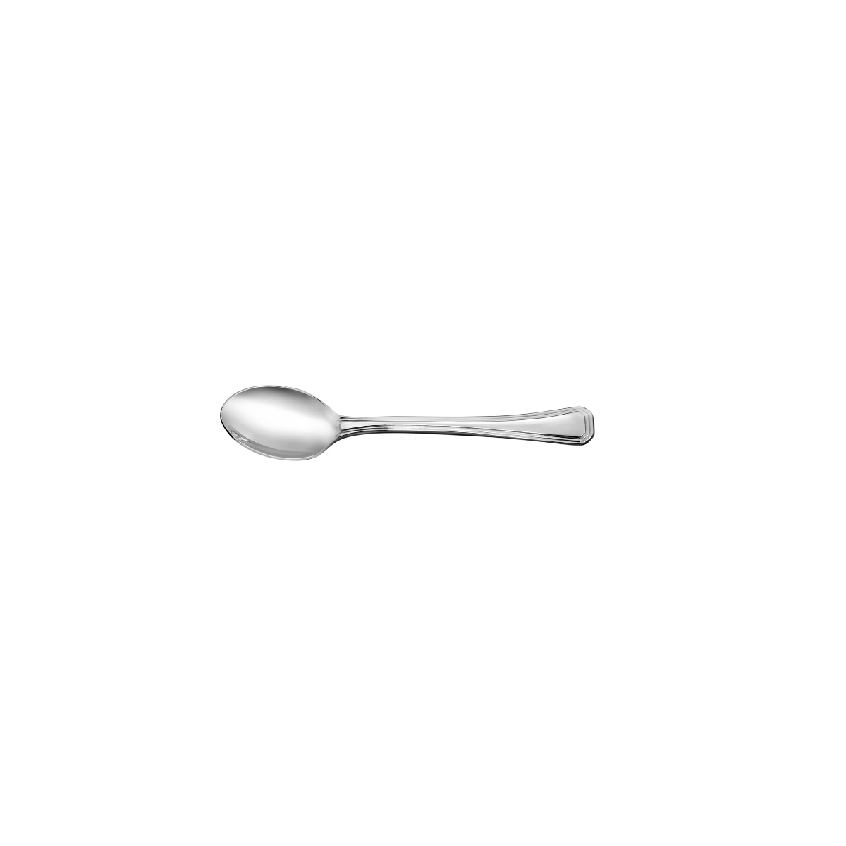 Eiffel Coffee Spoon