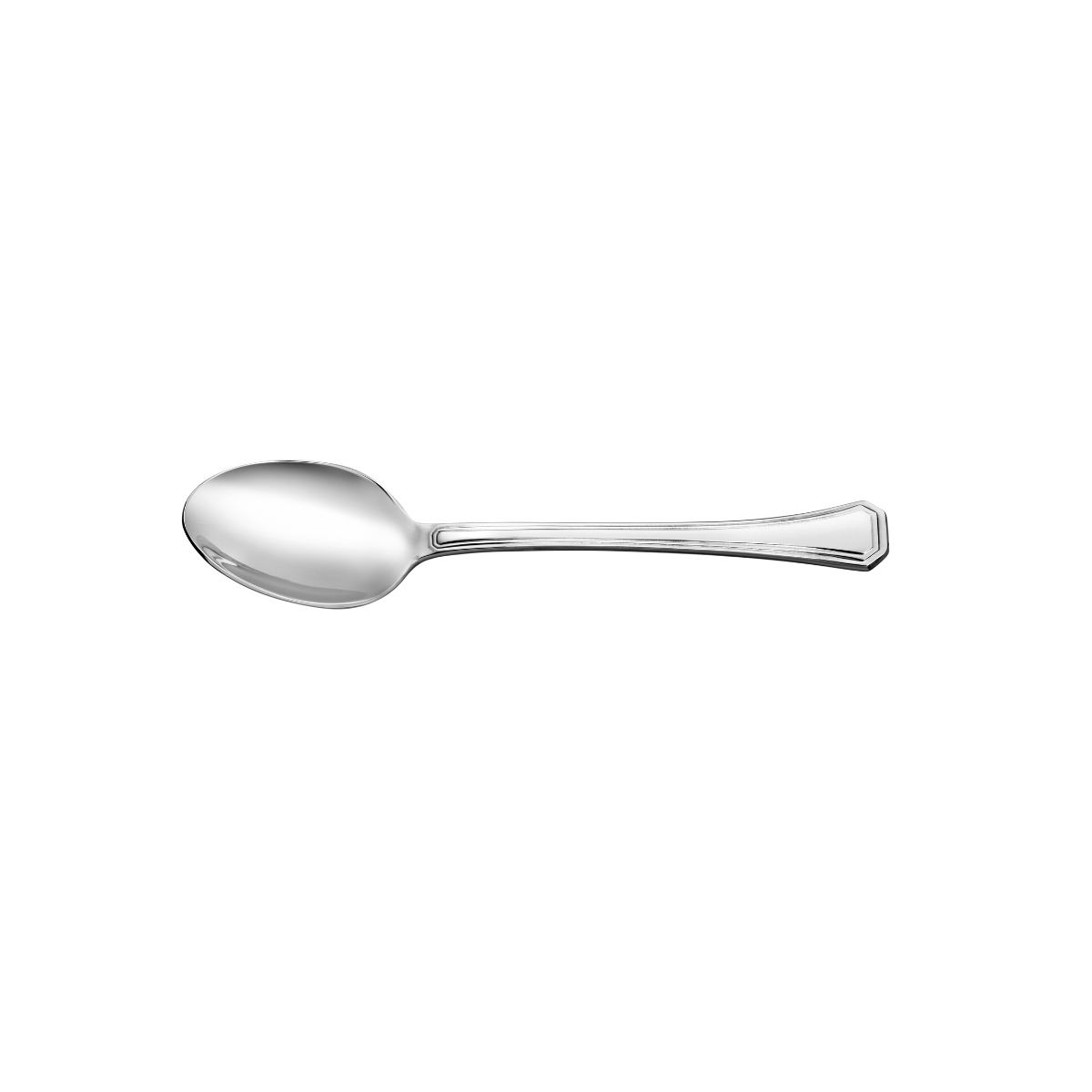 Eiffel Dessert Spoon